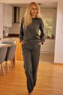 Spodnie Dres Mirale Brav Grey - Mirale Mirale Spodnie Dres Mirale Brav Grey - Mirale Mirale
