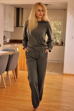 Spodnie Dres Mirale Brav Grey - Mirale Mirale