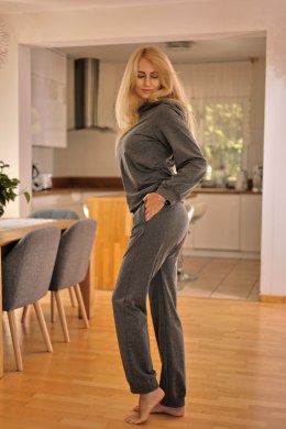 Spodnie Dres Mirale Brav Grey - Mirale Mirale