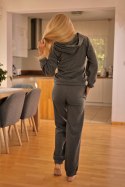 Spodnie Dres Mirale Brav Grey - Mirale Mirale Spodnie Dres Mirale Brav Grey - Mirale Mirale