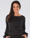 BLOUSE LEA SALE BLOUSE LEA SALE