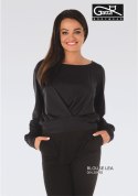 BLOUSE LEA SALE BLOUSE LEA SALE