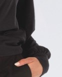 BLOUSE LEA SALE BLOUSE LEA SALE