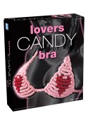 DOLCE REGGISENO CANDY DONNA DOLCE REGGISENO CANDY DONNA