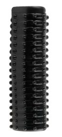 FXTM Pleasure Sleeve Dark FXTM Pleasure Sleeve Dark