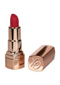 Hide & Play Lipstick Recharge Hide & Play Lipstick Recharge