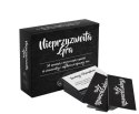 Nieprzyzwoita Gra Nieprzyzwoita Gra