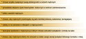 Podniecający mężczyzn zapach feromony kobiece 50ml