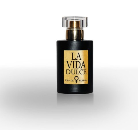 Podniecający mężczyzn zapach feromony kobiece 50ml Podniecający mężczyzn zapach feromony kobiece 50ml