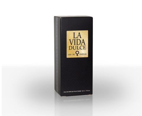 Podniecający mężczyzn zapach feromony kobiece 50ml Podniecający mężczyzn zapach feromony kobiece 50ml