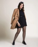 RAJSTOPY XENIA PUNTINA PLUS SIZE 15 DEN R.6-7 RAJSTOPY XENIA PUNTINA PLUS SIZE 15 DEN R.6-7