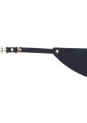 Signature Blindfold Black Signature Blindfold Black