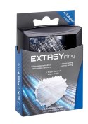 Stymulator-extasyring Stymulator-extasyring