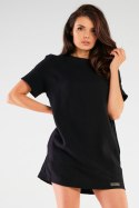 Sukienka Model M259 Black - Infinite You Infinite You