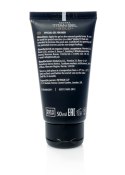 Titan gel powiększający penisa skuteczny pewny 50m Titan gel powiększający penisa skuteczny pewny 50m