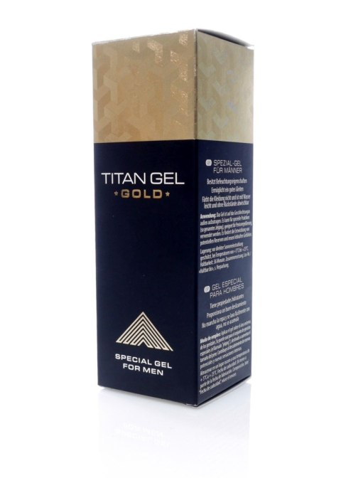 Titan gel powiększający penisa skuteczny pewny 50m Titan gel powiększający penisa skuteczny pewny 50m
