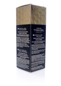 Titan gel powiększający penisa skuteczny pewny 50m Titan gel powiększający penisa skuteczny pewny 50m