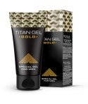 Titan gel powiększający penisa skuteczny pewny 50m Titan gel powiększający penisa skuteczny pewny 50m