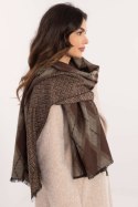 Chusta Model AT-CH-12301.82P Brown - AT AT Chusta Model AT-CH-12301.82P Brown - AT AT