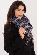 Chusta Model AT-CH-3007.18 Multicolor - AT AT Chusta Model AT-CH-3007.18 Multicolor - AT AT