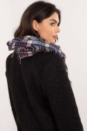 Chusta Model AT-CH-3007.18 Multicolor - AT AT Chusta Model AT-CH-3007.18 Multicolor - AT AT
