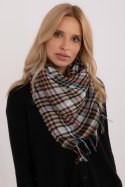 Chusta Model AT-CH-3007.92 Multicolor - AT AT Chusta Model AT-CH-3007.92 Multicolor - AT AT