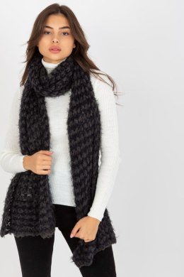 Szalik Model AT-SZ-3710.88 Grafit - AT AT