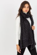 Szalik Model AT-SZ-3710.88 Grafit - AT AT Szalik Model AT-SZ-3710.88 Grafit - AT AT