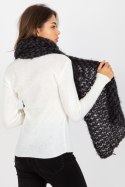 Szalik Model AT-SZ-3710.88 Grafit - AT AT Szalik Model AT-SZ-3710.88 Grafit - AT AT
