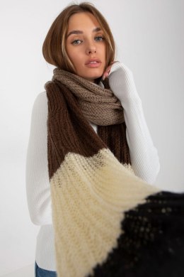 Szalik Model AT-SZ-LM72271.94 Beige - AT AT