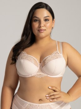 BIUSTONOSZ AV 2163 MAXI SEMI SOFT POWDERY