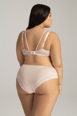 BIUSTONOSZ AV 2163 MAXI SEMI SOFT POWDERY