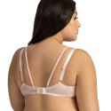 BIUSTONOSZ AV 2163 MAXI SEMI SOFT POWDERY BIUSTONOSZ AV 2163 MAXI SEMI SOFT POWDERY