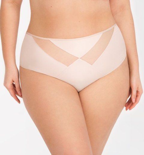 FIGI BRAZYLIANY VICKY K567/1