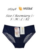 MAJTKI MODAL 26348 MAJTKI MODAL 26348
