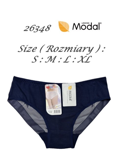 MAJTKI MODAL 26348 MAJTKI MODAL 26348