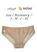 MAJTKI MODAL 26348 MAJTKI MODAL 26348