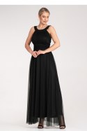 Sukienka Model M1171 Black - Figl Figl