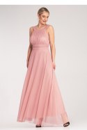 Sukienka Model M1171 Pink - Figl Figl Sukienka Model M1171 Pink - Figl Figl