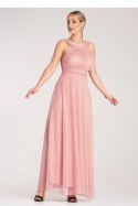 Sukienka Model M1171 Pink - Figl Figl Sukienka Model M1171 Pink - Figl Figl