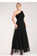 Sukienka Model M1172 Black - Figl Figl Sukienka Model M1172 Black - Figl Figl