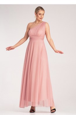 Sukienka Model M1172 Pink - Figl Figl