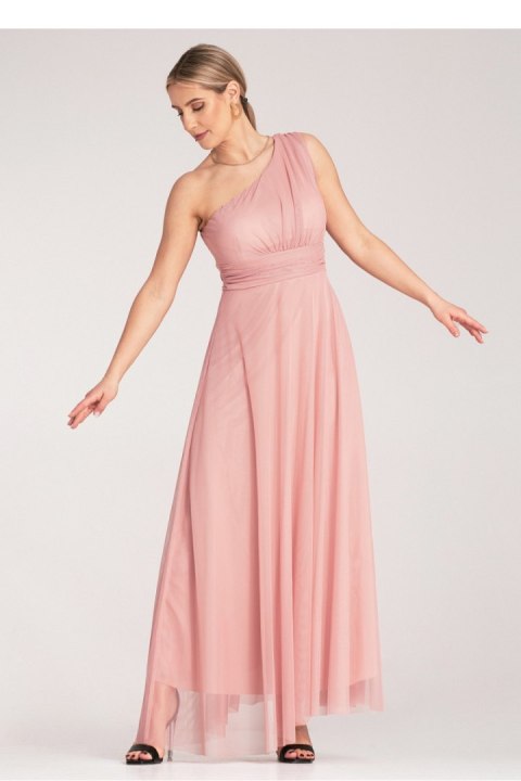 Sukienka Model M1172 Pink - Figl Figl Sukienka Model M1172 Pink - Figl Figl
