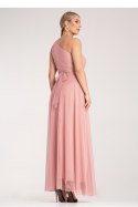 Sukienka Model M1172 Pink - Figl Figl Sukienka Model M1172 Pink - Figl Figl