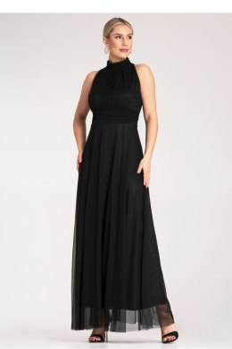 Sukienka Model M1173 Black - Figl Figl