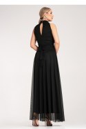 Sukienka Model M1173 Black - Figl Figl Sukienka Model M1173 Black - Figl Figl