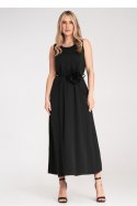 Sukienka Model M1191 Black - Figl Figl Sukienka Model M1191 Black - Figl Figl