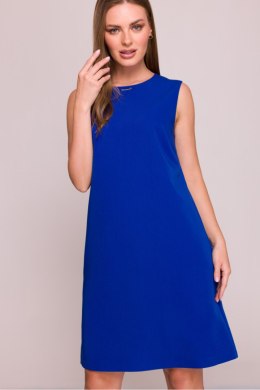 Sukienka Model S408 Chaber - Stylove Stylove
