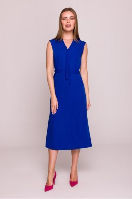 Sukienka Model S410 Chaber - Stylove Stylove