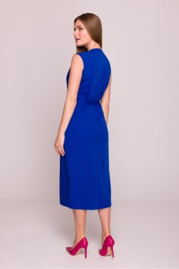 Sukienka Model S410 Chaber - Stylove Stylove
